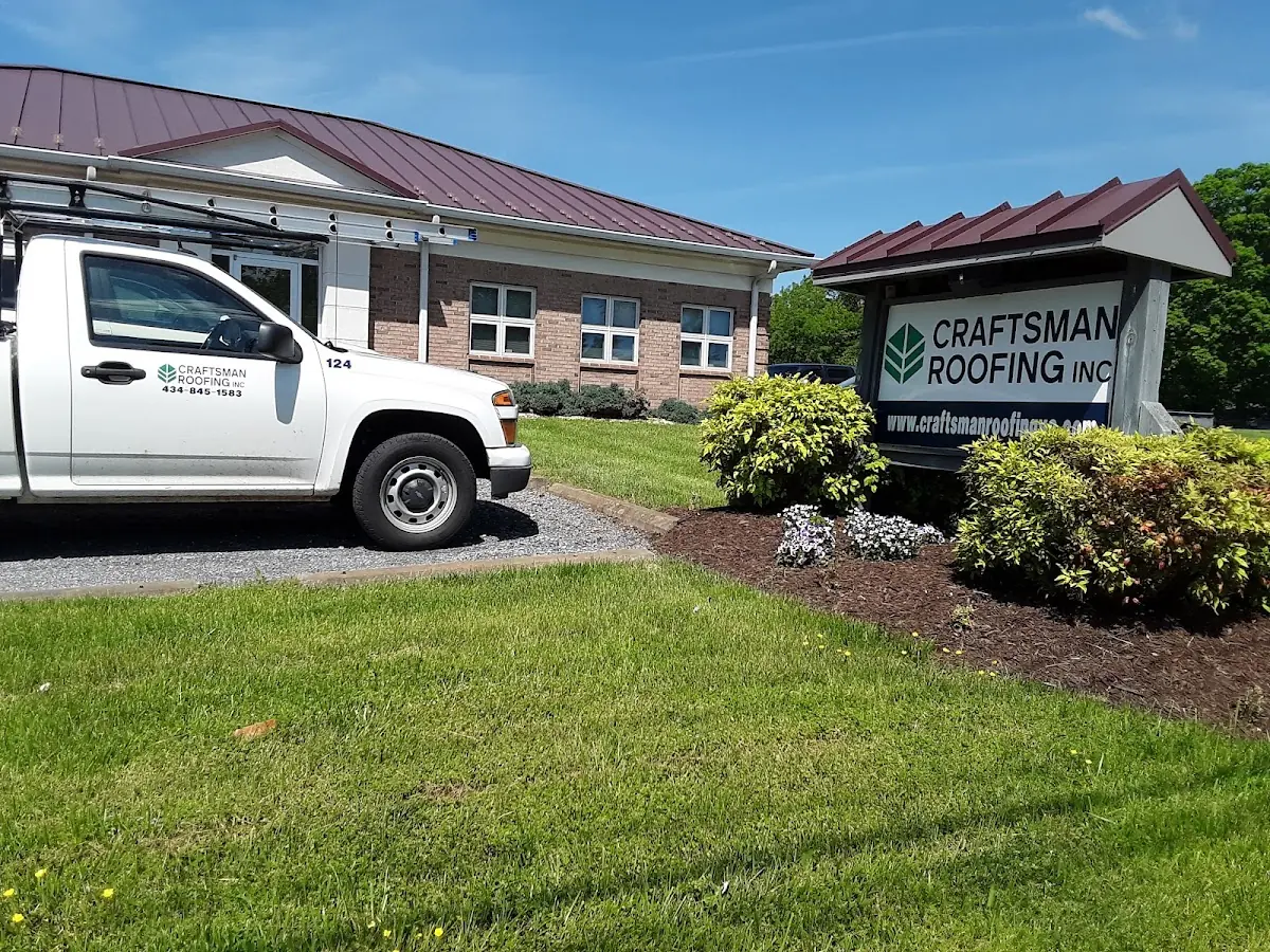 Quality Wind Damage Roof Repair by experienced craftsmen in Saddle Rock Estates